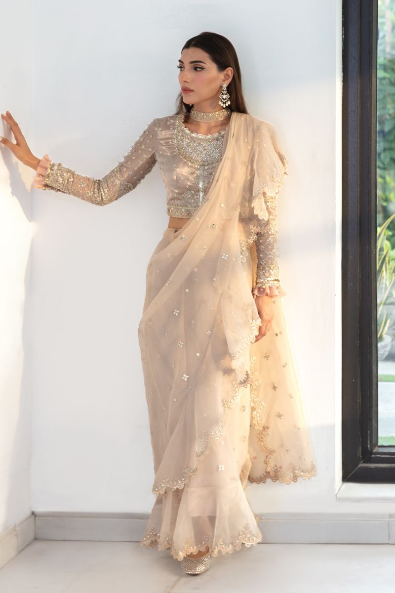 REENA
