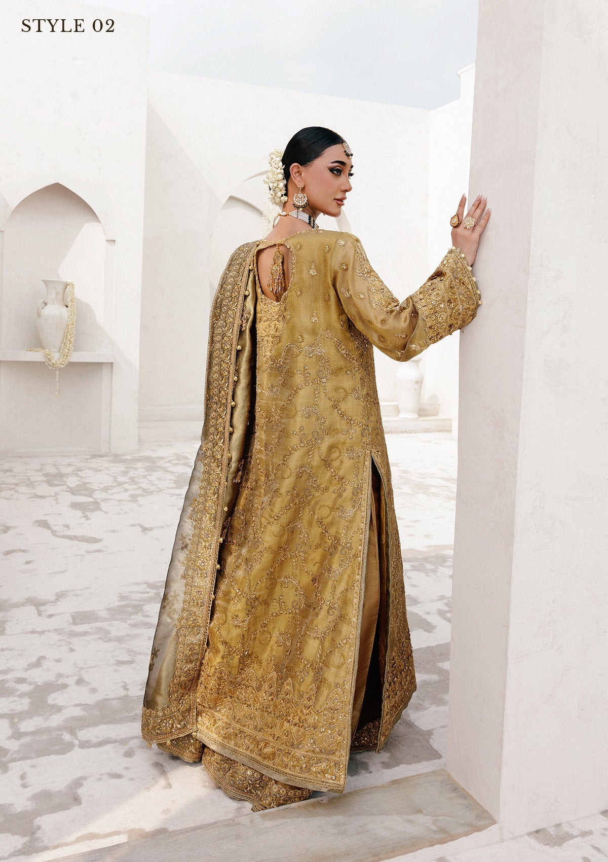 LOOK 10