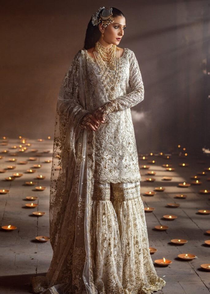 MASTANI