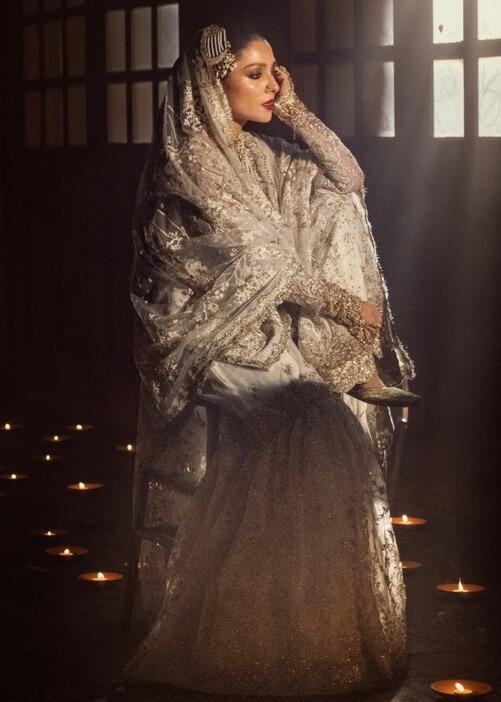 MASTANI