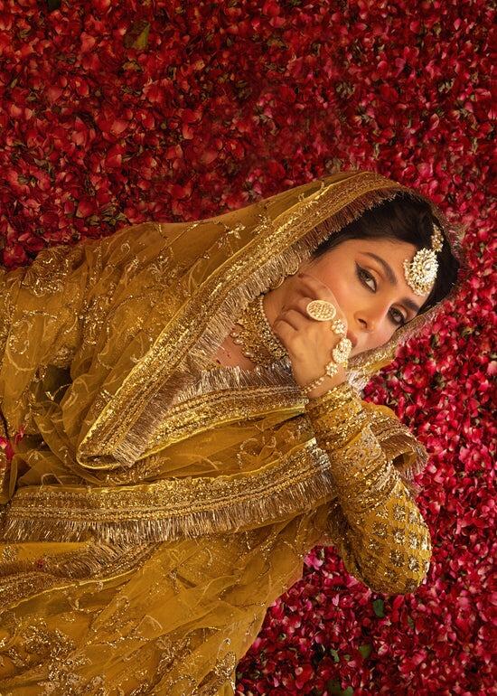 MAHARANI