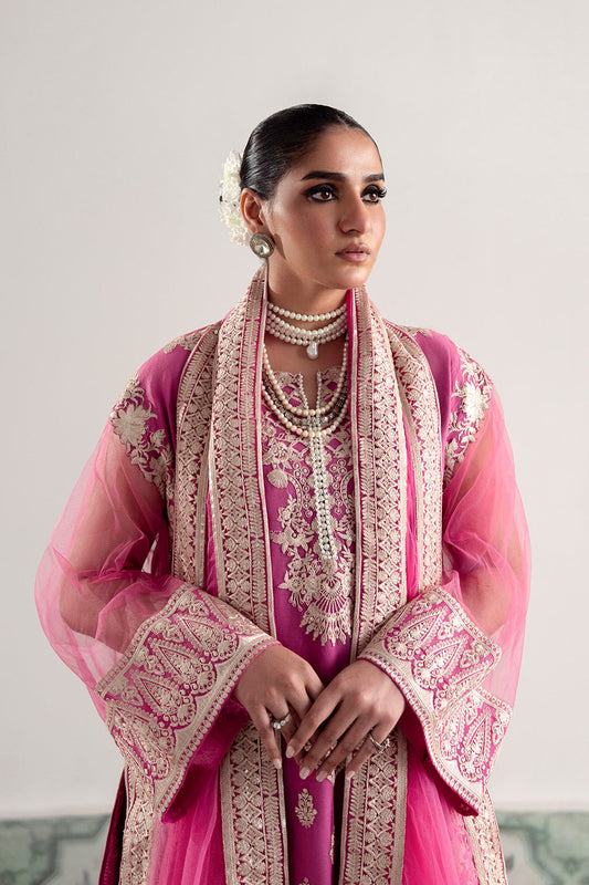 Maryum & Maria HASITA - MWS5934 - stitched formal outfit view 2