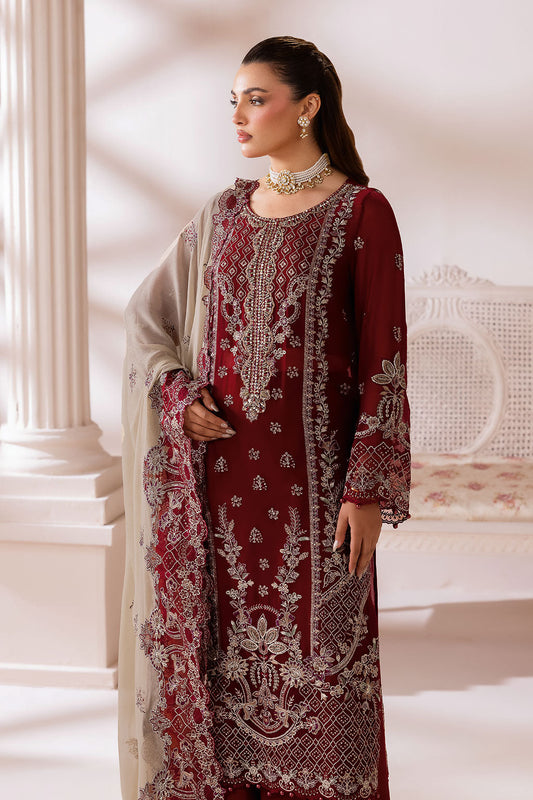 RAMSHA - ST-103 — outfit view 2