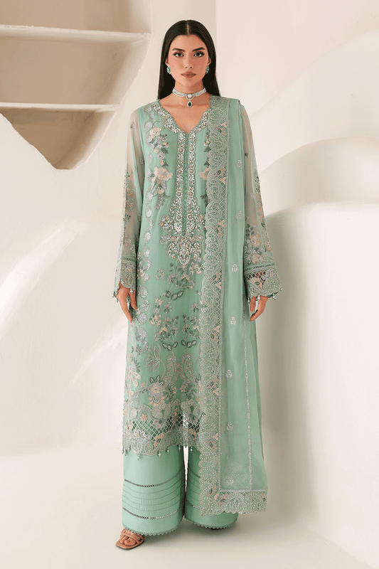 RAMSHA - ST-203 — outfit view 1