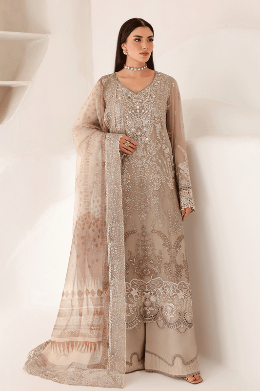 RAMSHA - ST-204 — outfit view 1