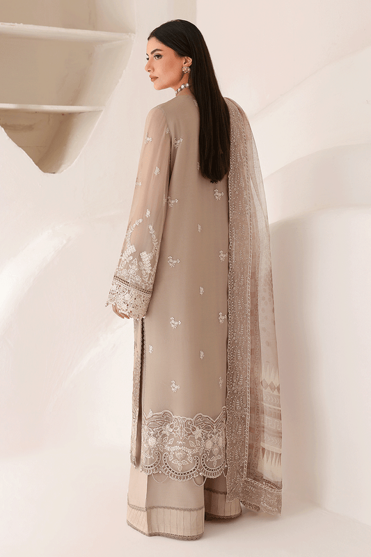RAMSHA - ST-204 — outfit view 2