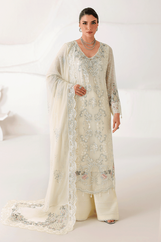 RAMSHA - ST-206 — outfit view 1