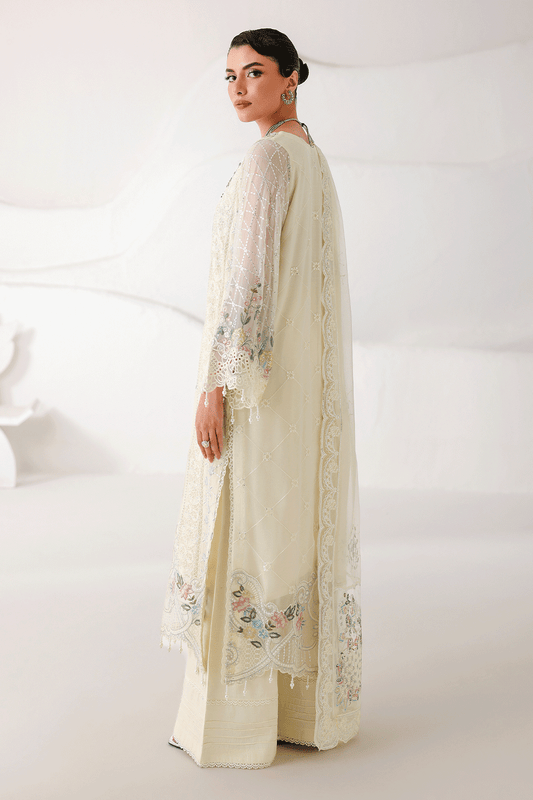 RAMSHA - ST-206 — outfit view 2