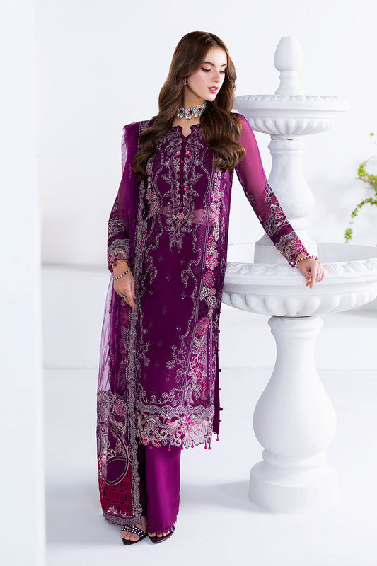 RAMSHA - U-206 — outfit view 2
