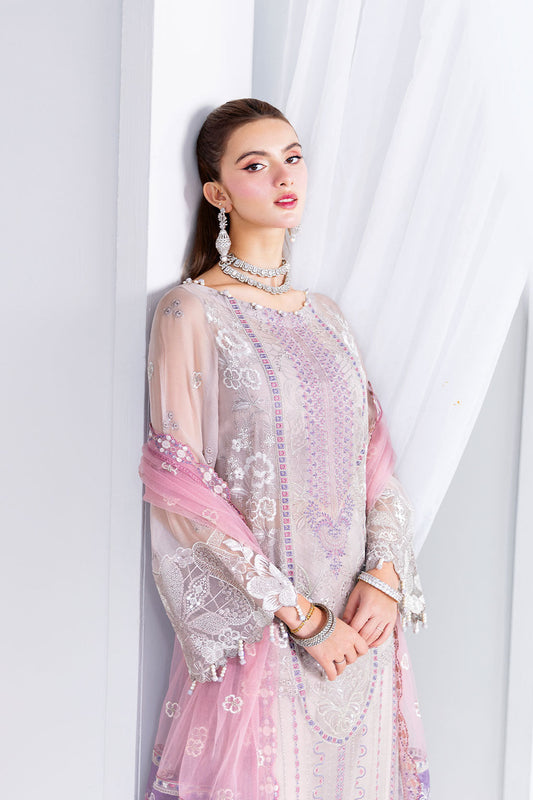 RAMSHA - U-209 — outfit view 2