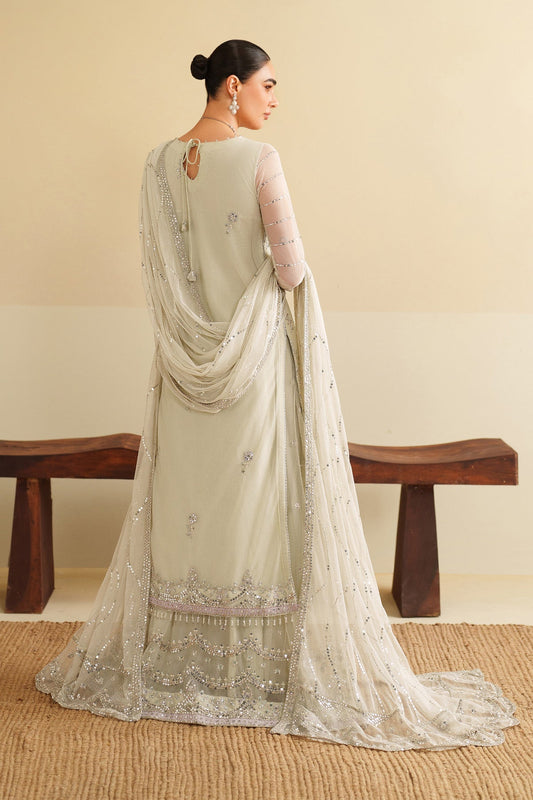 ZARIF - ZRF-RFE-02 LEEMAH — outfit view 2