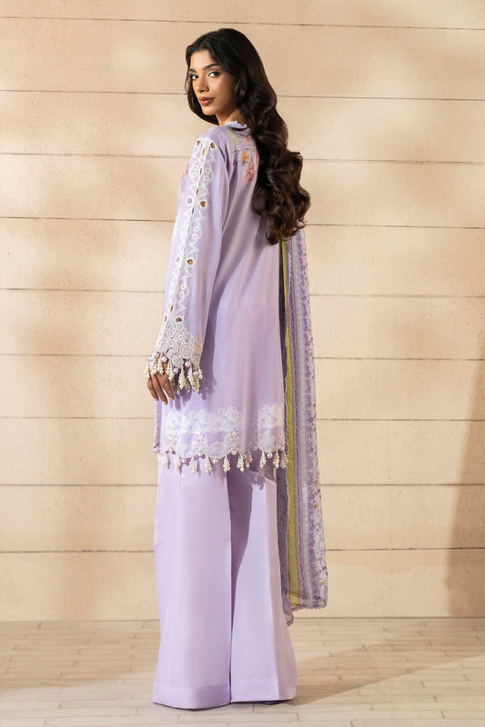 SANA SAFINAZ MUZLIN - M251-029A-3CI