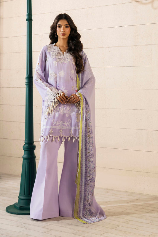 SANA SAFINAZ MUZLIN - M251-029A-3CI