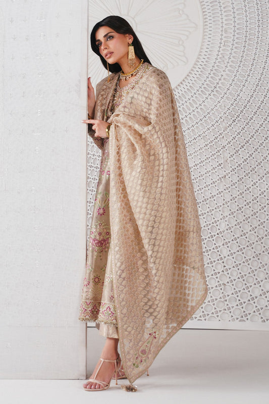 Saad Bin Shahzad Zari detail 2