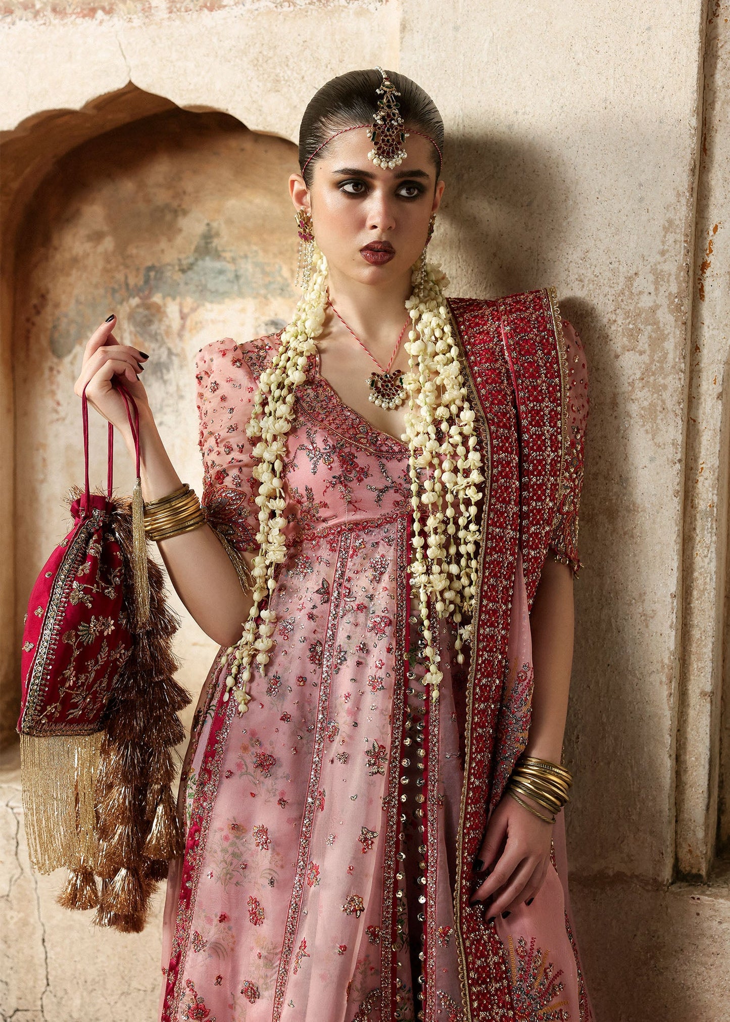 ROSHANARA