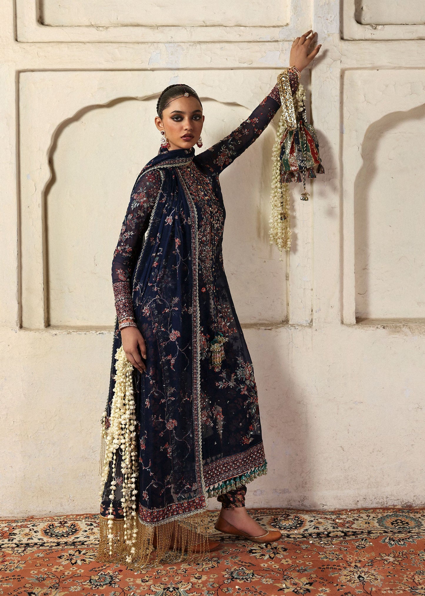 RABAB