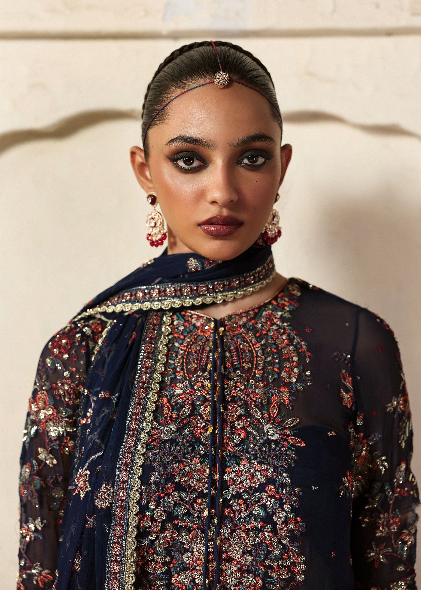 RABAB