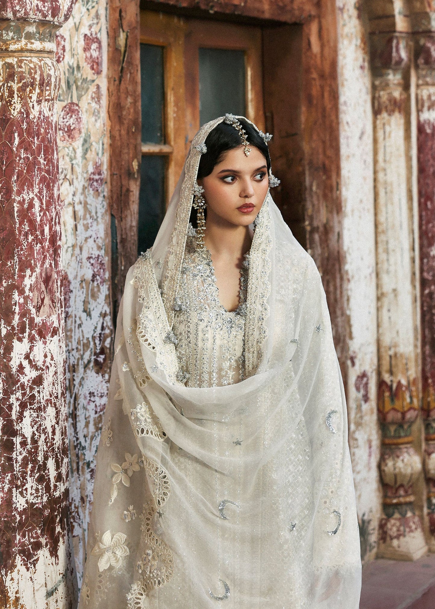 SITARA