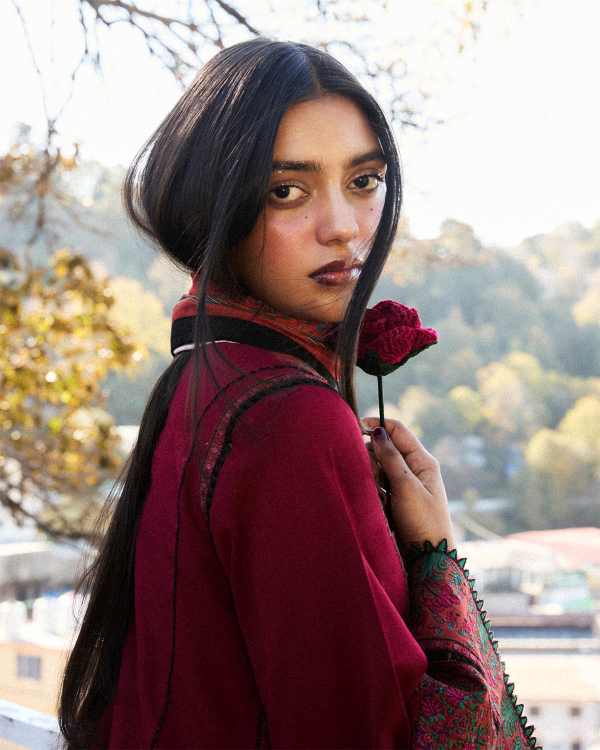 EMBER
