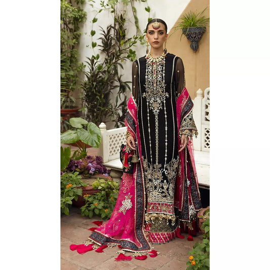 Anaya | Kamiar Rokni Anahita | AKW22-01 AYLIN