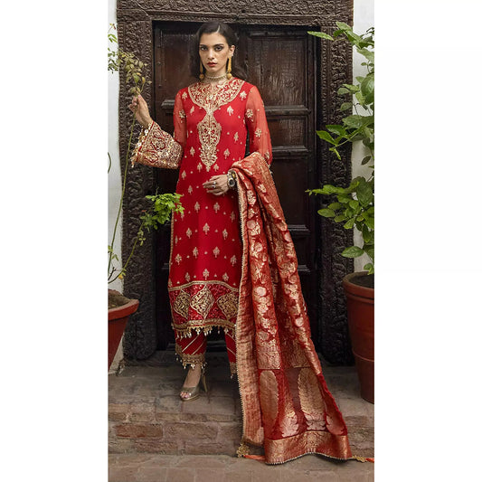 Anaya | Kamiar Rokni Anahita | AKW22-07 HIRANUR