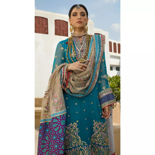 Anaya | Kamiar Rokni Anahita | AKW22-02 ROSHANAY