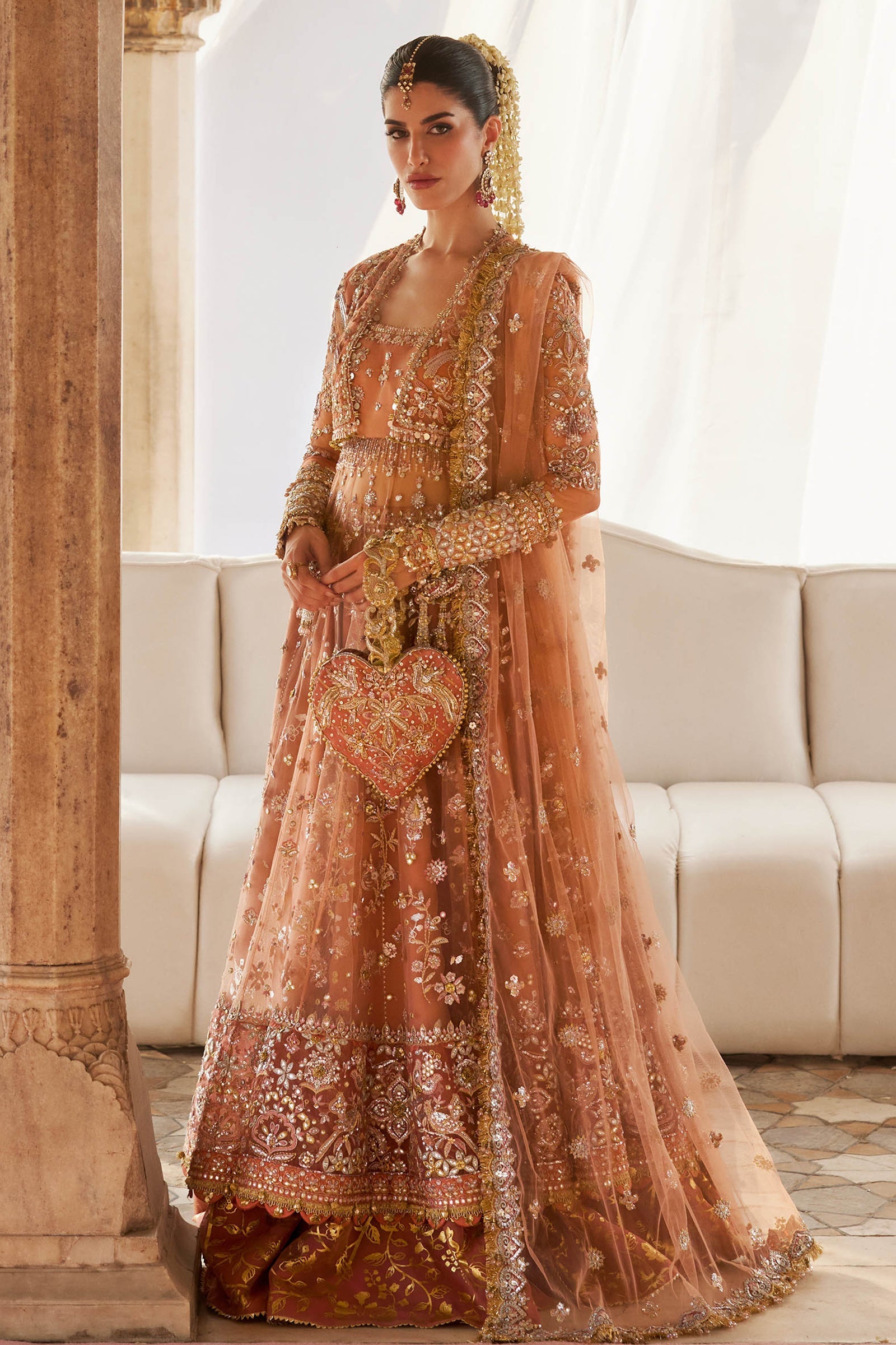 House of Huda ! Buy Pakistani Clothes online in USA houseofhuda House of Huda ! Buy Pakistani Clothes online in USA houseofhuda