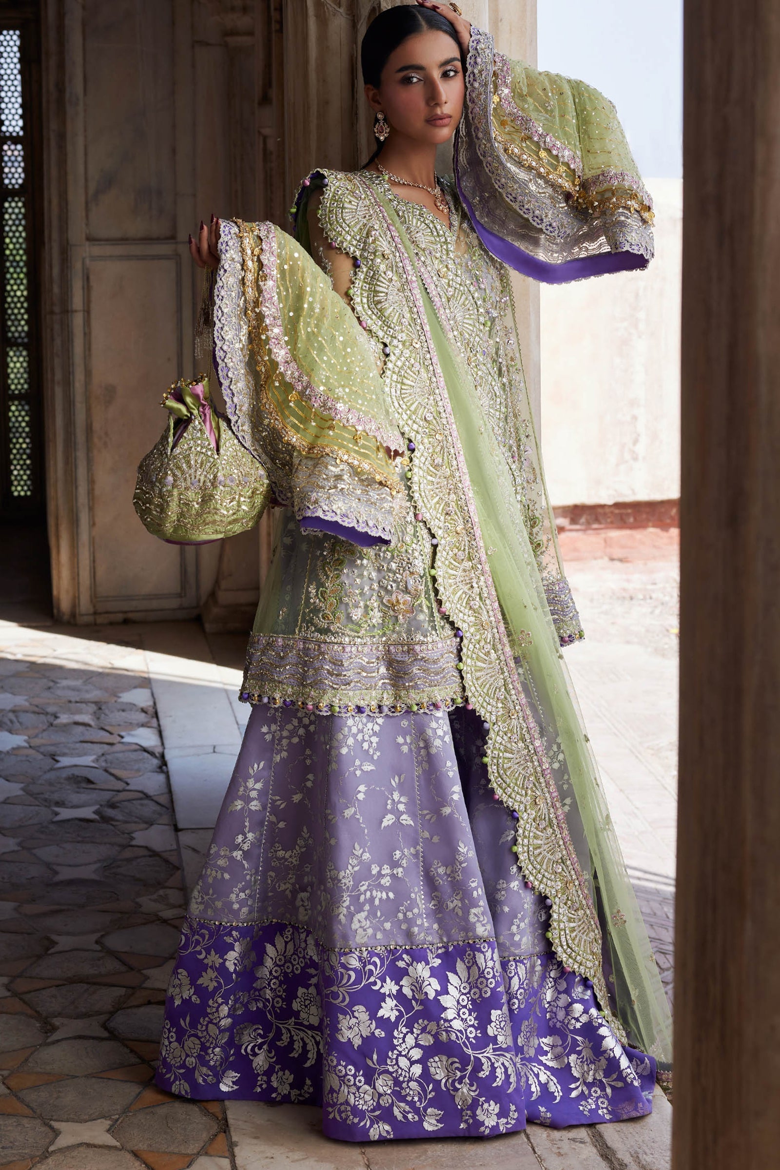 House of Huda ! Buy Pakistani Clothes online in USA houseofhuda House of Huda ! Buy Pakistani Clothes online in USA houseofhuda