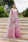 PRETTY IN PINK