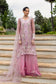 PRETTY IN PINK