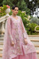 PRETTY IN PINK