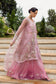 PRETTY IN PINK