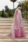 PRETTY IN PINK