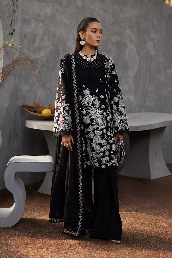 House Of Huda ! Buy Pakistani Clothes Online In USA – Houseofhuda