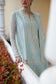 SAAD BIN SHAHZAD - SAHER