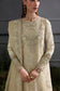 MF-04 IVORY GRACE