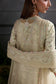 MF-04 IVORY GRACE