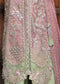 Crimson TILSAM Jhilmil Wedding stitched '26 stitched Pakistani designer outfit look 6