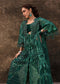 Crimson ZAMARD Jhilmil Wedding Unstitched '26 Pakistani designer outfit look 8