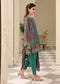 KANWAL MALIK | JIANA