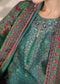 KANWAL MALIK | JIANA