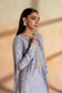 Emaan Adeel MAEVE Elara Sheesha Silk Pakistani designer outfit look 4