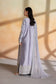 Emaan Adeel MAEVE Elara Sheesha Silk Pakistani designer outfit look 3
