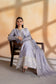 Emaan Adeel MAEVE Elara Sheesha Silk Pakistani designer outfit look 5