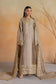 Emaan Adeel ODETTE Elara Sheesha Silk Pakistani designer outfit look 2