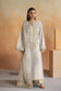 Emaan Adeel CLEO Elara Sheesha Silk Pakistani designer outfit look 2