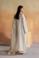 Emaan Adeel CLEO Elara Sheesha Silk Pakistani designer outfit look 3