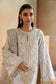 Emaan Adeel CLEO Elara Sheesha Silk Pakistani designer outfit look 4