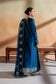 Emaan Adeel EDEN Elara Sheesha Silk Pakistani designer outfit look 3