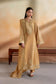 Emaan Adeel BRIELLE Elara Sheesha Silk Pakistani designer outfit look 1
